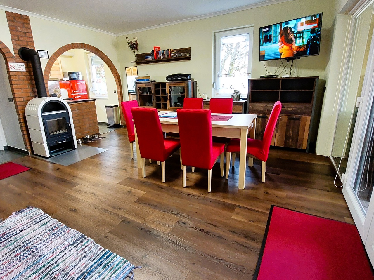 Wohnzimmer 1 2025neu